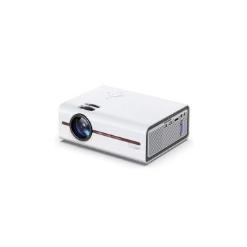 Videoproiector-Yaber-Buffalo-U5-Wi-Fi-1280x720-250"-BT5.1-trepied-alb-1