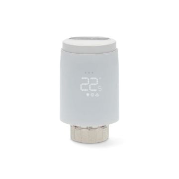 SmartLife-Radiator-Control-|-Zigbee-3.0-|-Battery-Powered-|-LED-|-Android™-/-IOS-1
