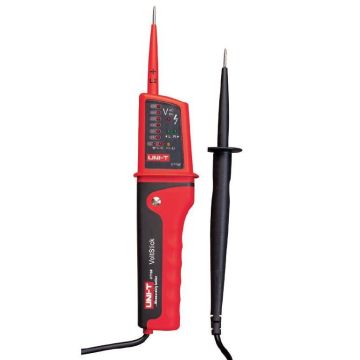 Tester-de-tensiune-UNI-T-UT15B-1