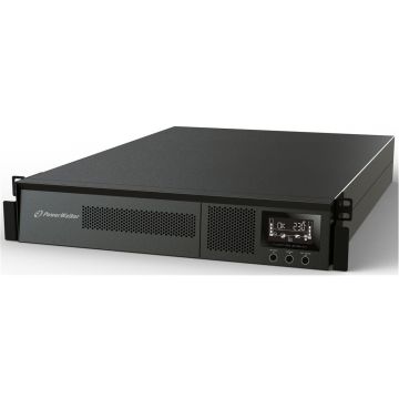 UPS-on-line-Powerwalker-2000VA-2000W-6x-12V/7Ah-1