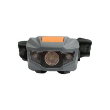 LED-Headlamp-100lm-Well-1