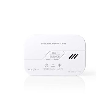 Carbon-Monoxide-Detector-|-Low-Battery-Alert-|-10-Year-Sensor-Life-1