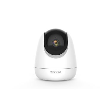 Camera-IP-Tenda-CP6-Smart-WiFi-2K-port-RJ45-1