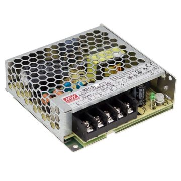 Sursa-in-comutatie-AC-DC-75W-12V-6A-LRS-75-12-MeanWell-1