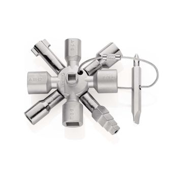 TwinKey®-Control-Cabinet-Key-For-all-standard-cabinets-and-shut-off-systems-1