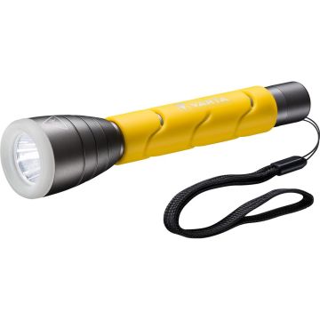 Lanterna-LED-Varta-Outdoor-Sports-F20-+-2-baterii-AA-Longlife-Power-1