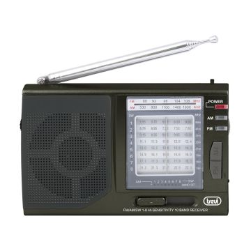 PORTABLE-MULTIBAND-RADIO-TREVI-728-MB-BLACK-1