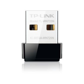 Adaptor-USB-2.0-retea-fara-fir-nano-150Mbps-TP-Link-1