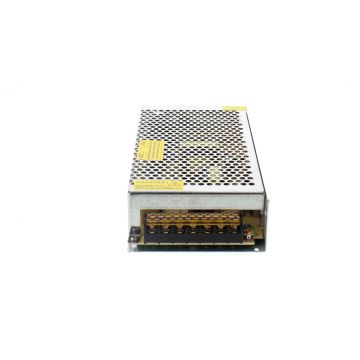 Sursa-in-comutatie-AC-DC-240W-24V-10.0A-Well-1