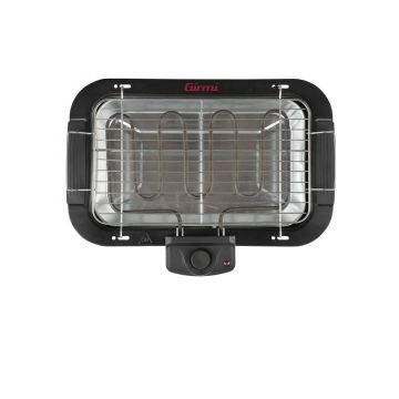 Barbeque-2000W-Girmi-1
