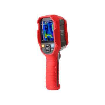 Camera-termica-TFT-2.8"-UTi220B-UNI-T-1