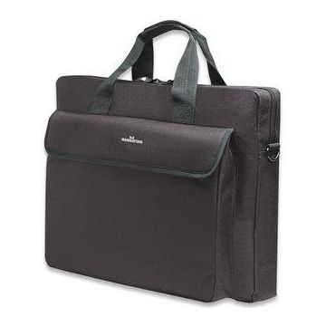 Geanta-notebook-15.6"-London-negru-438889-Manhattan-1