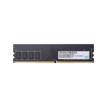 Memorie-Apacer-4GB-DDR4-2400MHz-1.2V-CL17-1
