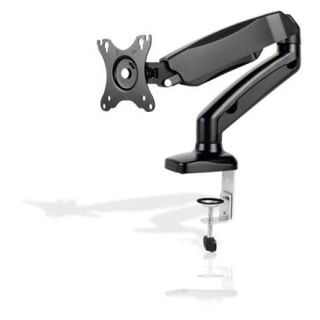 Suport-birou-1-monitor-17"-32"-reglabil-Jolly-1