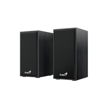 Boxe-Genius-2.0-SP-HF180-6W-USB-negru-1