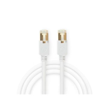 CAT6-Network-Cable-|-RJ45-Male-|-RJ45-Male-|-S/FTP-|-10.0-m-|-Round-|-LSZH-/-PVC-|-White-|-Window-Box-1
