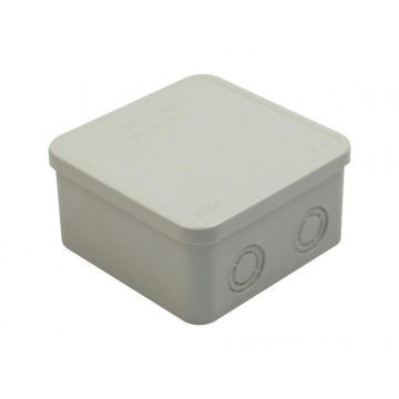 Doza-derivatie-Bemis-BB1-0441-0003-zidarie-capac-patrat-cu-cleme-aparenta-95x95x50mm-IP44-1