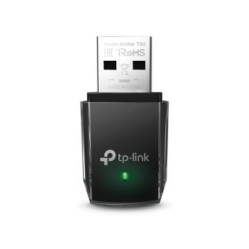 Adaptor-USB-Wireless-AC1300Mbps-TP-LINK-1