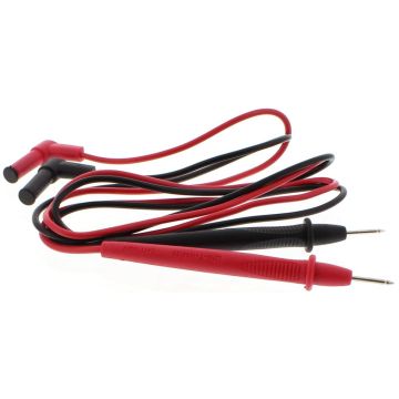 Sonde-de-masura-multimetru-UNI-T-1