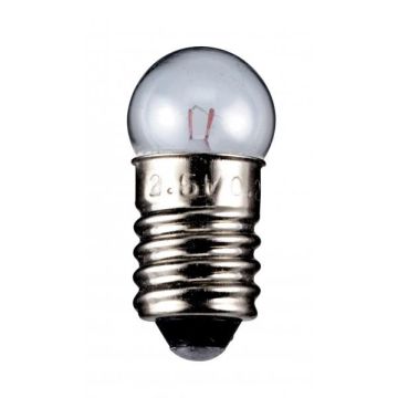 Torch-lamp-globular-1.2-W-1.2-W--base-E10-12-V-(DC)-100-mA-1