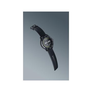Smart-Watch-Virmee-DG3-1.3"-IP68-1