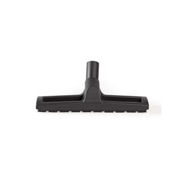 Parquet-Floor-Brush-|-Plastic-Hair-|-Replacement-for:-A.E.G.-/-Electrolux-/-Fam-/-Holland-Electro-/-Nilfisk-/-Numatic-/-Philips-1
