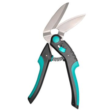 Multi-Purpose-Angled-Scissor-SR-339-1