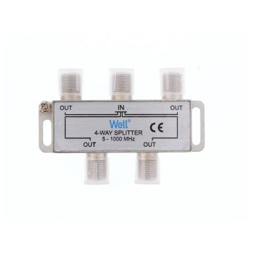 Spliter-CATV-4-cai-1000-Mhz-Well-1