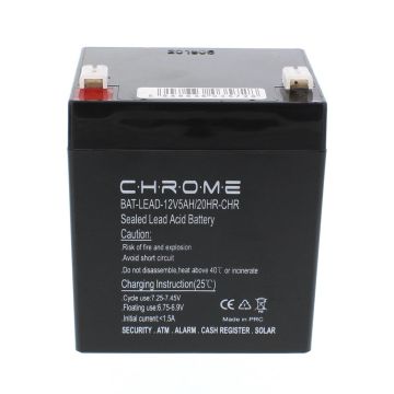 Acumulator-plumb-acid-Chrome-12V-5AH-1