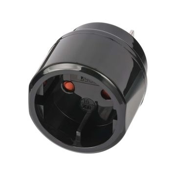 Travel-plug-adapter-socket-adapter-travel-(For:-USA-Japan-socket-and-Euro-plug)-1