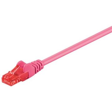 CAT-6-patch-cable-U/UTP-magenta-2-m--CCA-material-1