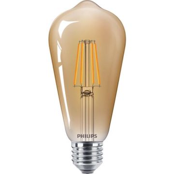 Bec-LED-filament-Philips-ST64-E27-4W-(35W)-lumina-calda-2500K-929001941601-1
