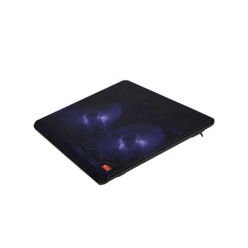 Cooler-laptop-NGS-JetStand-15.6"-2-ventilatoare-iluminate-1