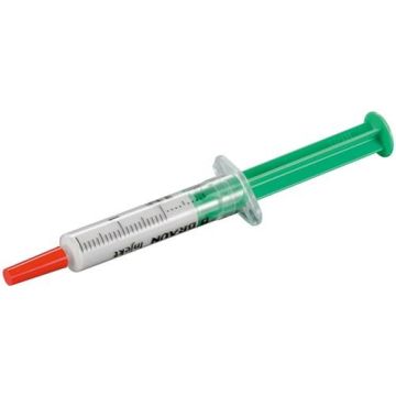 Thermal-Compound-2-ml-2-ml--no-silicone-for-medium-level-temperatures-1
