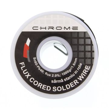 Fludor-1000gr-1.6mm-Chrome-1