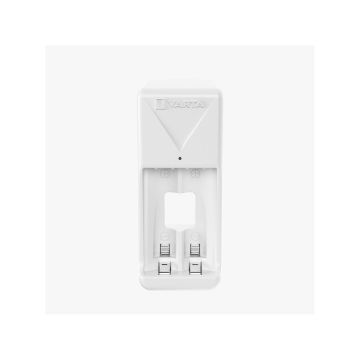 Incarcator-Varta-Mini-Charger-57656-AA/AAA-NiMH-1