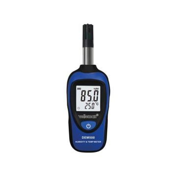 MINI-TEMPERATURE-AND-HUMIDITY-METER-1