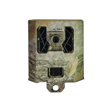 Cutie-de-siguranta-din-otel-Force-42LED-1