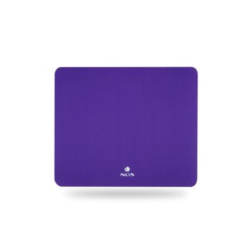 Mouse-pad-NGS-Kilim-Purple-250-x-210-mm-mov-1