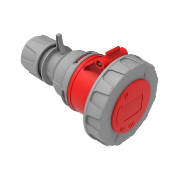 Priza-industriala-Bemis-BC1-3505-7312-3P+N+E-32A-380V-IP67-1