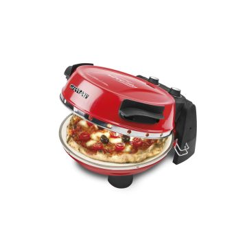 Pizza-oven-PLUS-Napoletana-1