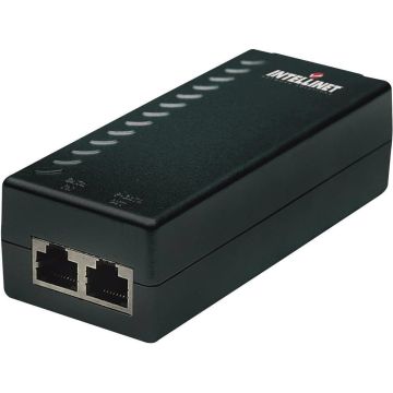 Power-over-Ethernet-(PoE)-Injector-1-Port-48-V-DC-IEEE-802.3af-Compliant-1