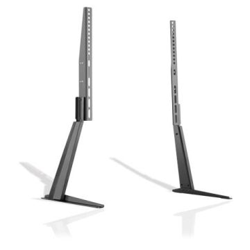 Suport-TV-de-masa-32"--70"-inclinabil-max-50kg-Jolly-1