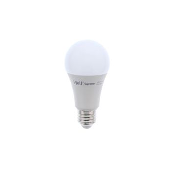 Bec-LED-A60-E27-12W-230V-lumina-rece-Supreme-Well-1