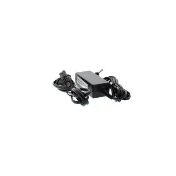 Alimentator-pentru-laptop-Lenovo-20V-2A-40W-5.5x2.5-Well-41