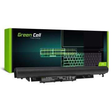 Baterie-Laptop-HP-G6-2200mAh-HP142-Green-Cell-1