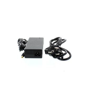Alimentator-pentru-laptop-HP-19V-4.74A-90W-mufa-5.5X2.5-Well-1