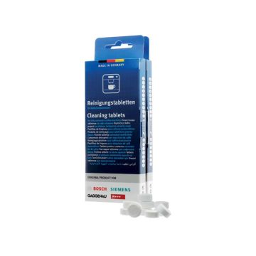 Cleaning-tablets-for-coffee-machines--2x10-pcs-1