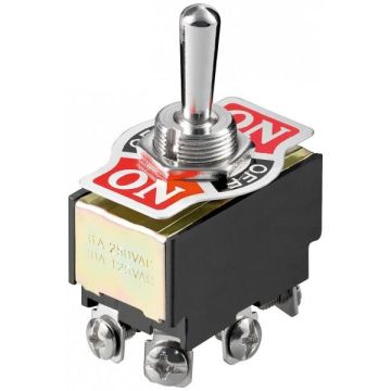 Miniature-toggle-switch-black--2x-ON-OFF-ON-screw-version-1