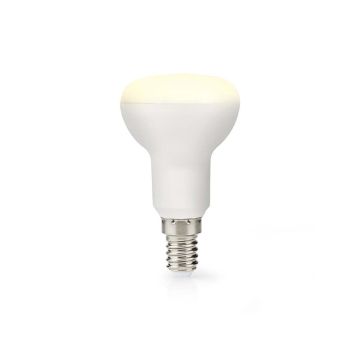 LED-Bulb-E14-|-R50-|-4.9-W-|-470-lm-|-2700-K-|-Warm-White-|-Clear-|-1-pcs-1